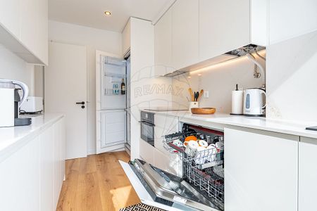 Apartamento T1 em Lisboa - Photo 5