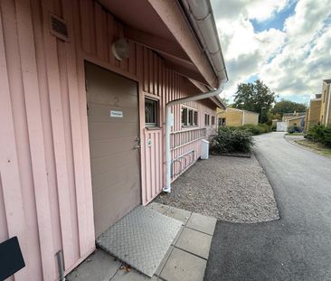 Gudmunds väg 30 - Foto 6