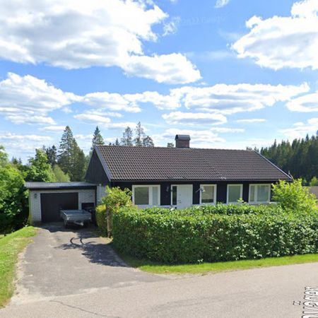 Fasanvägen, Borås - Photo 3