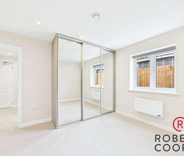 Blackmore Way, Uxbridge, UB8 - Photo 5