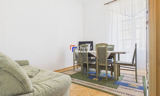 Warszawa, Nowy Świat, Nowy Świat - Photo 1