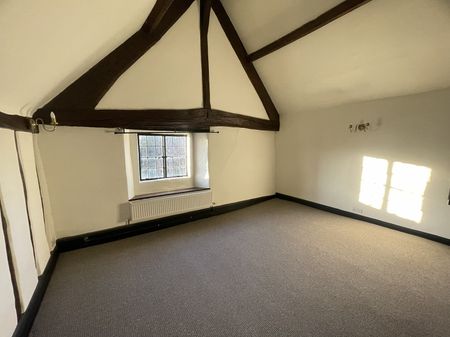 Aston End House Cross Lane, S18 - Photo 5