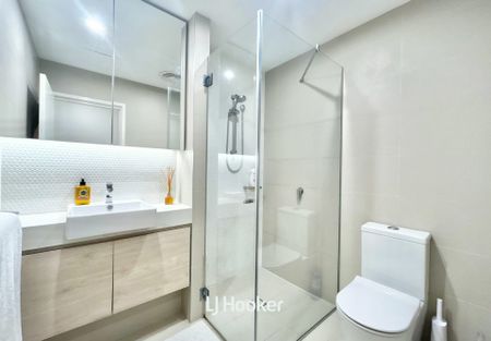 307/30 Henry Street, Gordon NSW, Belconnen - Photo 5
