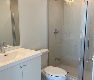 For Lease - 2545 Simcoe Street Unit# 307, Oshawa, Ontario - Photo 3