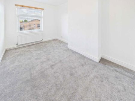 2 bedroom cottage to rent - Photo 5