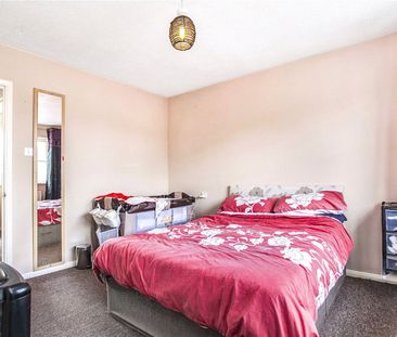 Vicarage Road, London, E15 4HD - Photo 6