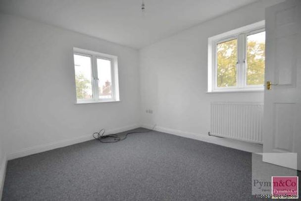 3 bedroom property to rent in North Walsham - Photo 1