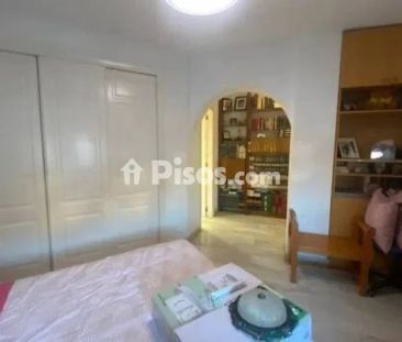 Piso en alquiler en Casco Antiguo - Photo 6