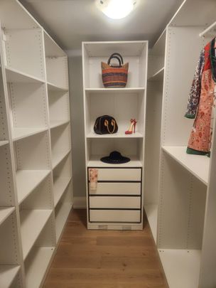 For Lease - 452 D'arcy Street Unit# Main Unit, Newmarket, Ontario - Photo 1