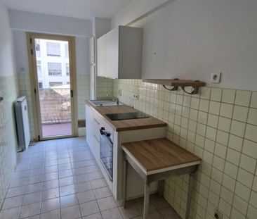 STUDIO - 3 Rue Jacques Offenbach - Photo 3