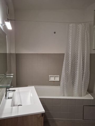 Appartement te huur - Foto 4
