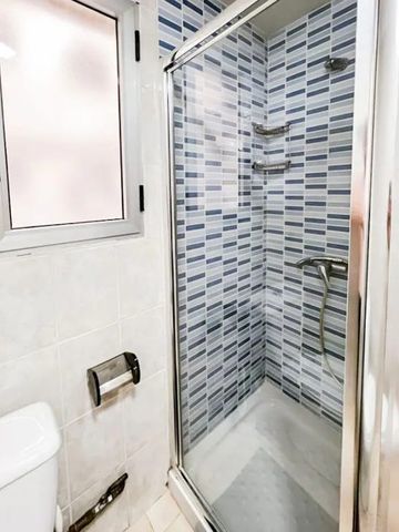 Avinguda del Cardenal Benlloch, Valencia, Valencian Community 46021 - Photo 3