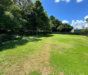 4 Buckeham St, Dinmore, Qld 4303 - Photo 5