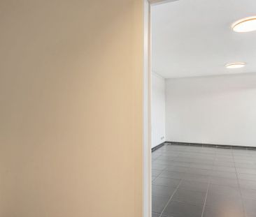 Appartement te huur in Leopoldsburg voor € 800 met 2 slaapkamers - Photo 2