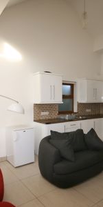 7 Cavehill Mews, Belfast, BT15 5BG - Photo 3