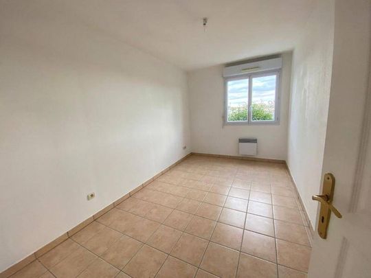 Location appartement 3 pièces 66.11 m² à Grabels (34790) - Photo 1