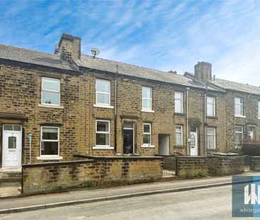 Belton Street, Moldgreen, Huddersfield, HD5 - Photo 6