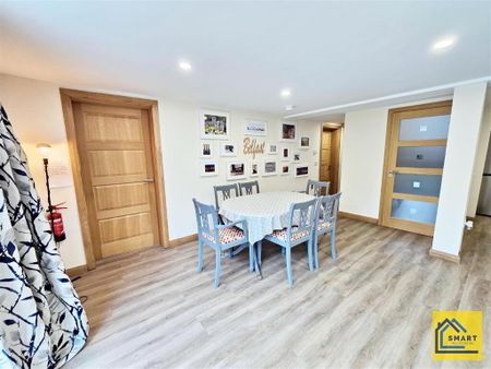 Hawthornden Drive, Belfast, BT4 2HG - Photo 4