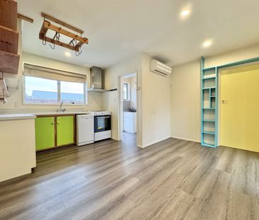 Unit 2, 557 Gloucester Street, Linwood, Christchurch - Photo 5