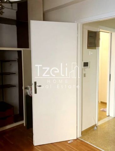 Διαμέρισμα 75 τ.μ. για ενοικίαση, Αθήνα - Νότια Προάστια, Καλλιθέα - Photo 2