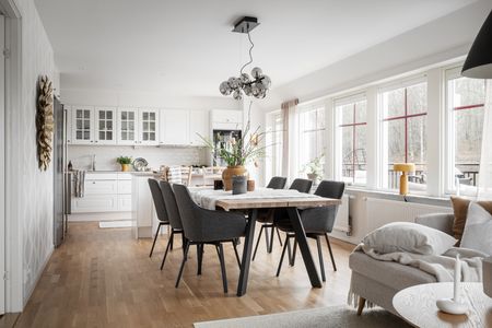 Kulltorpsgatan, Alingsås - Foto 4