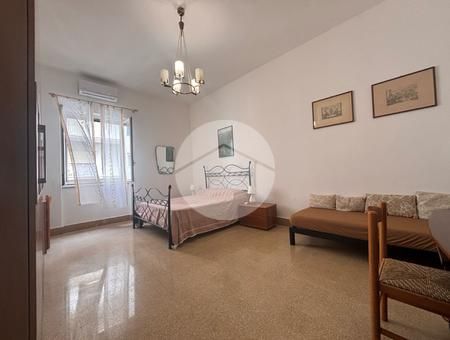 Monolocale in affitto - Photo 3
