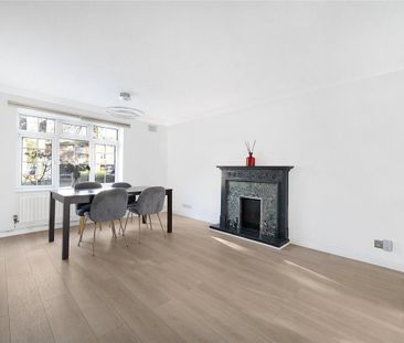 Uplands Park Road, EN2, London - Photo 3