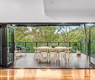 Family living at its finest - Photo 4