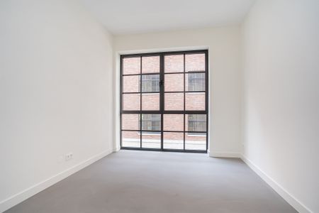 Te huur: Appartement Samuel Soesmanstraat 15 in Rotterdam - Foto 2