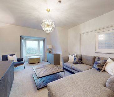 Park Road, St Johns Wood, NW8 7HY, London - Photo 1