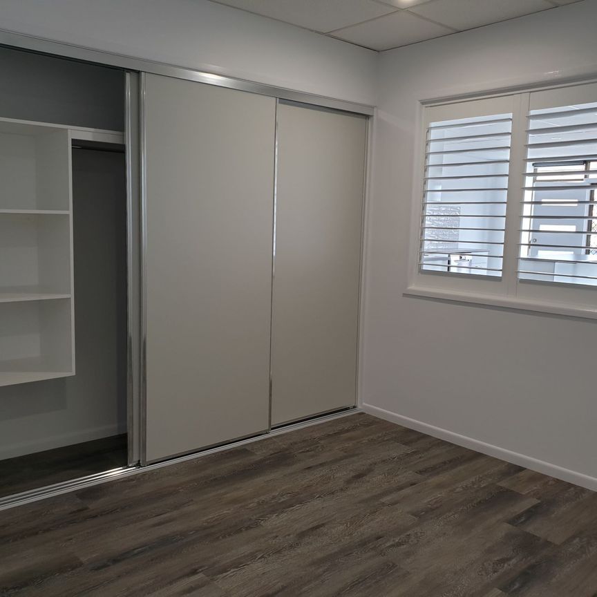 WIFI & Gas Included in Weekly Rent - Photo 1