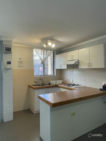 Modern, low-maintenance living in the heart of Wembley - Photo 2