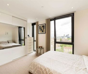 Black Prince Road, SE1, London - Photo 3