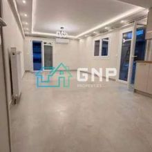 Διαμέρισμα για ενοικίαση - Άγιος Παύλος, - Photo 1