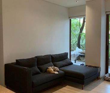 Departamento en Renta en Olivar de los Padres - Photo 6