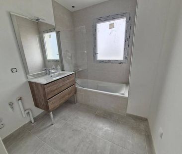 Maison 5 pièces - Photo 3