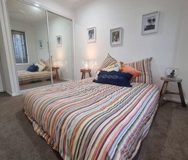2-bedroom shared duplex, Janal Place - Photo 2