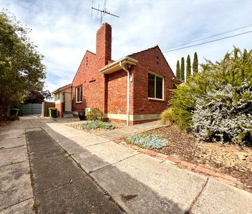 24 Union Street, Preston West VIC 3072 - Photo 5