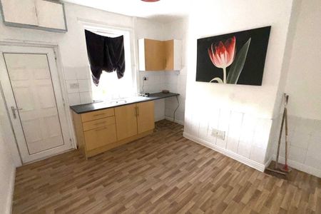 Gosling Gate Road - Photo 5