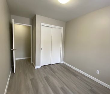 Ferncrest Manor - Photo 5