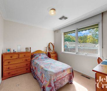 2/400 Mont Albert Road, Mont Albert - Photo 5