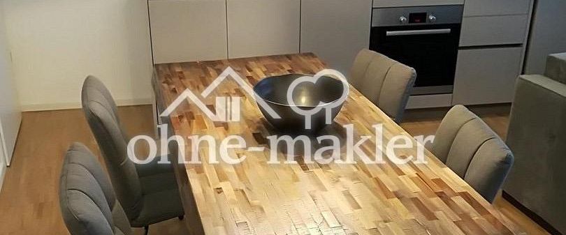 Urbanes Living mit Komfort - Photo 1