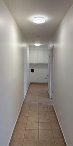 Grand 3 1/2 à louer Longueuil - Jardins de la Collectivité - Photo 4