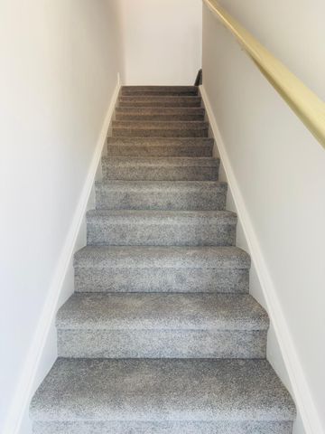 For Lease - 34 Balladry Boulevard Unit# 11, Stratford, Ontario - Photo 3