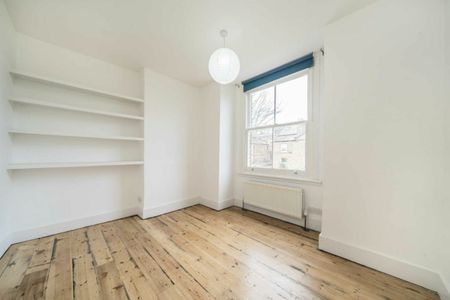 Bavent Road, SE5, London - Photo 5