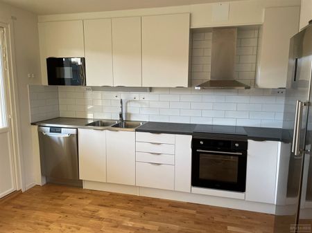 Björkrisvägen 10 F - Foto 3