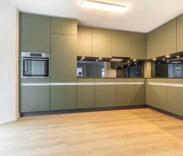 "Arthista – Die Kunst des Wohnens" - Photo 1