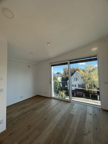 Exklusives Wohnen im 1. DG in 1230 Wien - Erstbezug mit hochwertiger Ausstattung und traumhaftem Grün- und Stadtblick! - Photo 5