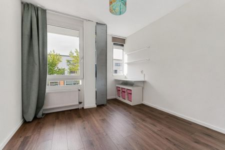 Louis Couperusstraat 239 - Photo 5