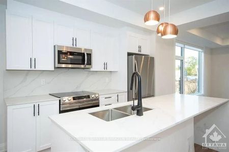 For Lease - 15 Monk Street Unit# 8, Glebe - Ottawa East and Area, Ontario - Photo 3